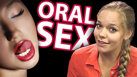 bild oralsex|oral sex .